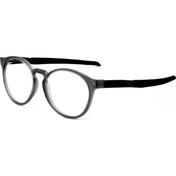 Oakley | Oakley 8184 | šedá