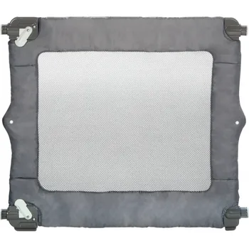 Dětská zábrana Zábrana cestovní Travel Safety