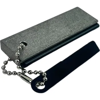 Vybavení pro přežití Křesadlo Magnesiové - MIL-TEC