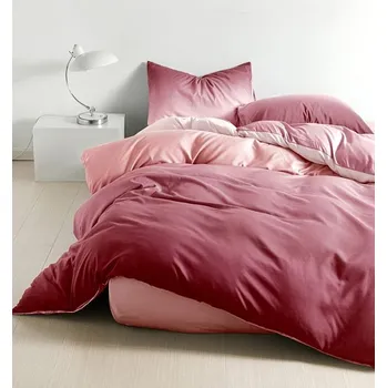 Povlečení 7dílné povlečení RAINBOW 4