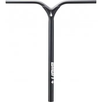 Řídítka Řídítka BLUNT Union 650mm | 28/35mm | IHC | ALU | BLACK