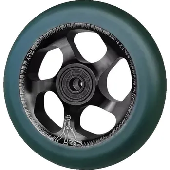 Kolečko ke koloběžce Kolečko PREY Lawnmowers | 110mm | 88A | ALEX BLOME