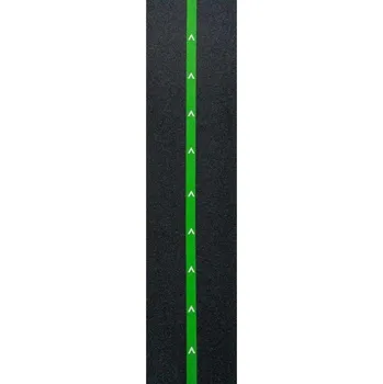 Griptape ABOVE A-Row 152x610mm | GREEN