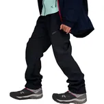 Unuo Softshellové oteplovačky se…