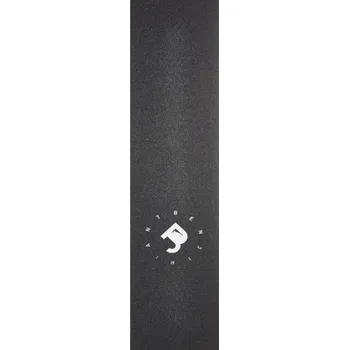 Příslušenství pro skateboard Griptape STRIKER 152x608mm Signature | BENJ
