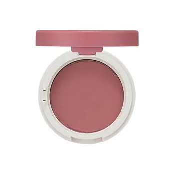 Tvářenka Holika Holika Jelly Dough krémová tvářenka AD05 rose jelly, 4,2 g