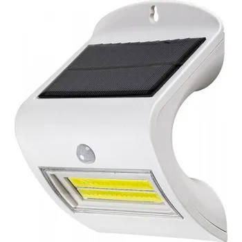 Rabalux Opava 7970 1xLED 2W