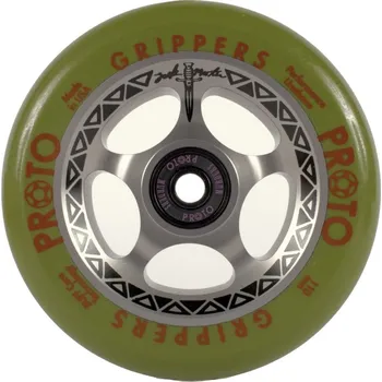 Kolečko ke koloběžce Kolečko PROTO Gripper Zack Martin 110mm | TRACKER