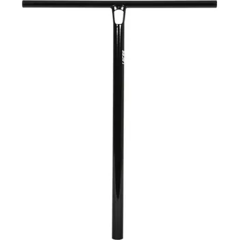 Řídítka Řídítka PRIME T 725mm | 32/35mm | HIC | OCEL | LUCAS DI MEGLIO