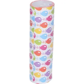 Párty serpentiny BALÓNKY 4 m