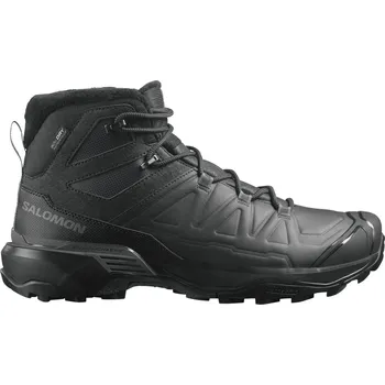 Salomon X Ultra Snowpilot Waterproof…