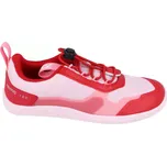 Celoroční tenisky Reima Tallustelu s membránou pale rose 37