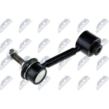 Zavěšení kol Tyč/vzpěra, stabilizátor NTY ZLT-VW-007