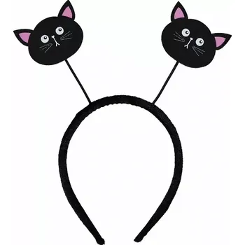 Čelenka Kočíčí čelenka