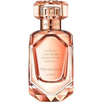 Tiffany & Co. Rose Gold Intense W EDP