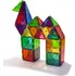 ostatní stavebnice MAGNA-TILES LLC 100 dílků