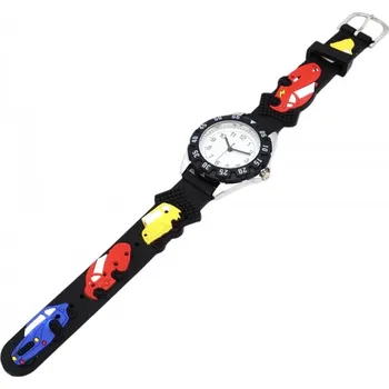 Hodinky Hodinky dětské 11994933