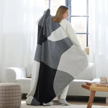 deka Bavlněná deka Sosua