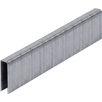 Sponkovačka Black Wind Sponky ST90-30