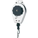 Black Wind Balancér SBC-501