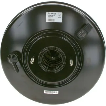 Posilovač brzd Posilovač brzd BOSCH 0 204 815 532