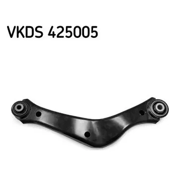 Zavěšení kol Řídicí páka, zavěšení kol SKF VKDS 425005