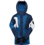 Alpine Pro Dearo KJCD343711