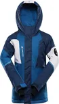 Alpine Pro Dearo KJCD343711