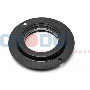 Valivé ložisko, ložisko pružné vzpěry OYODO 70A2062-OYO