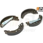 Sada brzdových čelistí ProfiPower 2B0015