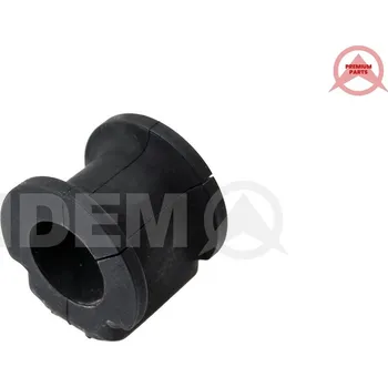 Stabilizátor nápravy Držák, Příčný stabilizátor SIDEM 809816