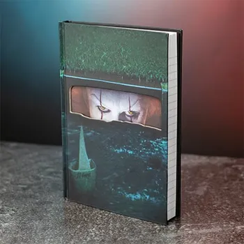 Blok To - poznámkový blok