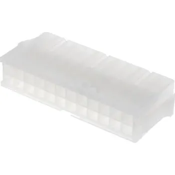 Elektrický konektor Konektor Mini-Fit 5559-24P