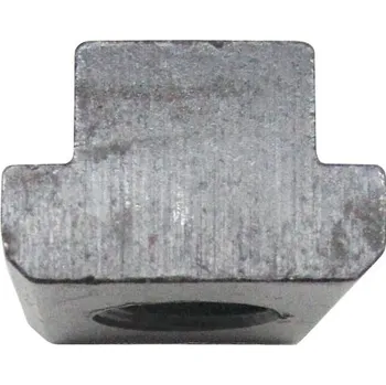 T-matice M12 / 14 mm, 1 ks