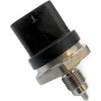 Čidlo automobilu Snímač, tlak paliva MEAT & DORIA 82383