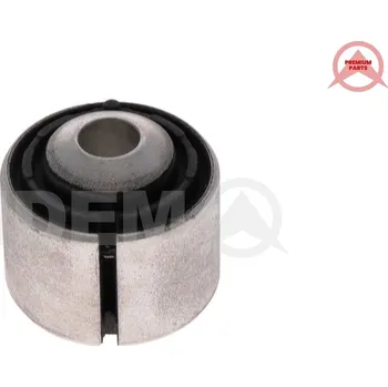 Zavěšení kol Uložení, řídicí mechanismus SIDEM 837740