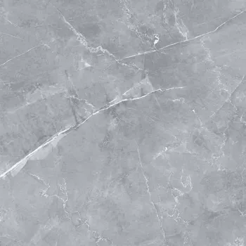 Dlažba EBS Marmix dlažba 60x60 armani grey matná ARM60GR