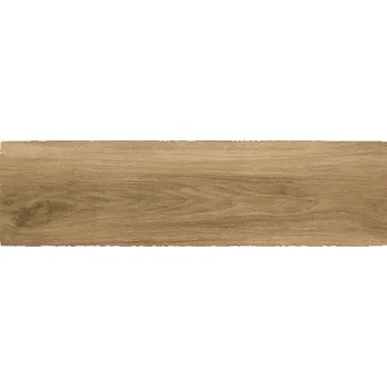 Dlažba EBS Orgin dlažba 20x75 umber 0155363706714