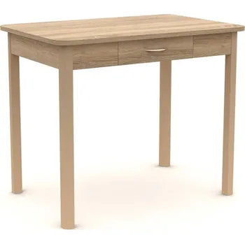 Jídelní stůl Jídelní stůl Paty