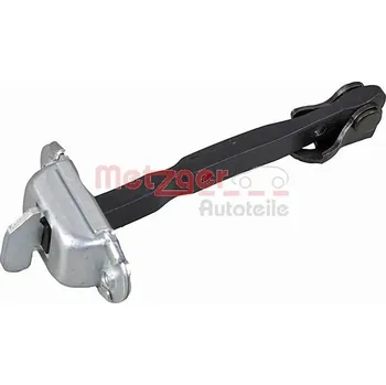 Dveře karosérie Uchycení dveří AGB 81L3Z-32