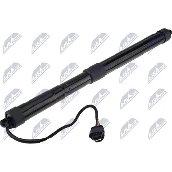 Elektromotor, zadní dveře NTY AE-LR-023