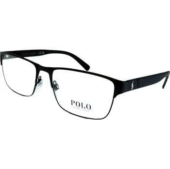 Ralph Lauren | Ralph Lauren 1175 | černá