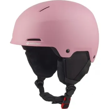 helma Hatchey Assault, pink - vel. 54-58 110382