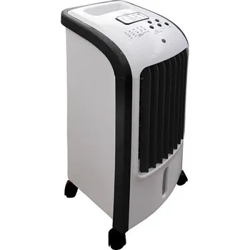 Čistička vzduchu Ardes AR5R05 Ochlazovač