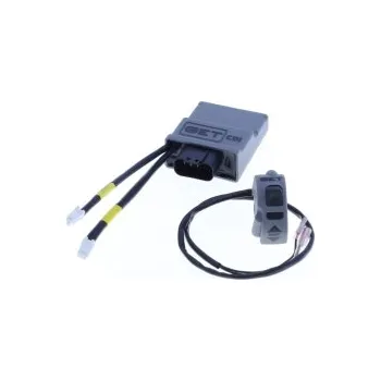 Řídící jednotka Řídící jednotka GET CDI Control Unit KTM SX85 18-24 / Husqvarna TC85 18-24 / GasGas MC85 21-24