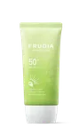 Frudia Sebum Control gel na obličej s SPF 50 hrozny, 50 g