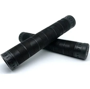 grip Gripy HELLA Summit 157mm | BLACK