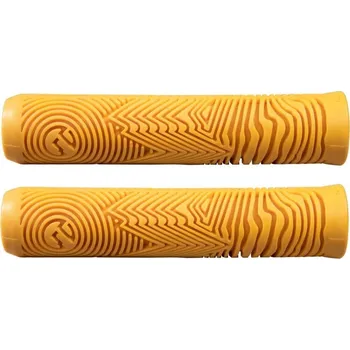 grip Gripy NORTH Industry 165mm | GUM