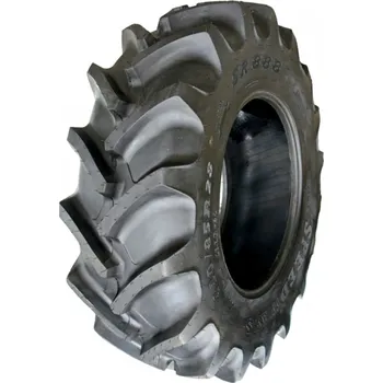 Pneu pro těžký stroj 420/85 R30 Speedways SR-888