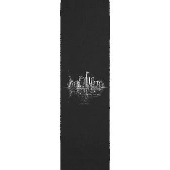 Griptape PREY 178x608mm | SIGHT